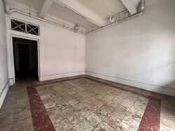 Lavender Street (D12), Shop House #558139221
